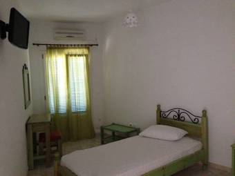 Apartamento Sofia's Studios