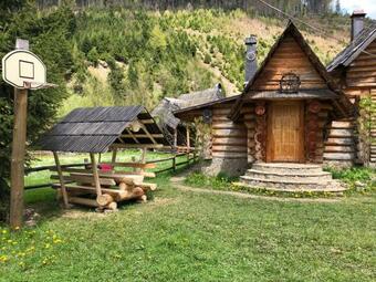 Posada ??????? ?????????