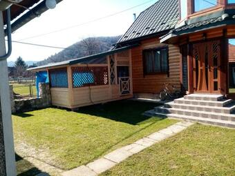 ?????? ?????????? ??????? ??????