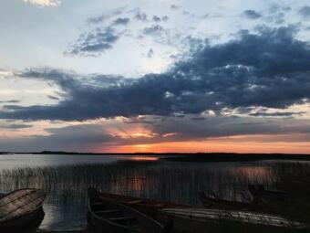 Apartamento ???? ??????????? ?????