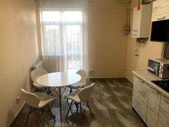 G.i.l Apartment On Tlehasa 14, Near Tokio