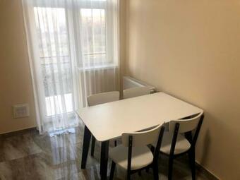 G.i.l Apartment On Tlehasa 14,7 Near Tokio