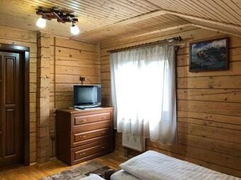 Apartamento ???????? ???? - Willow Yard