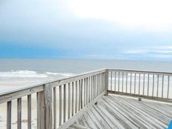 067 Blue Sky Breeze Home