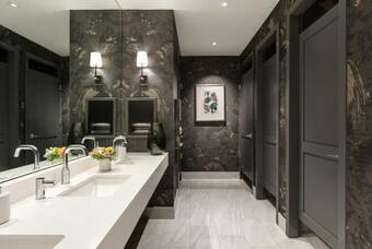 Valley Hotel Homewood Birmingham - Curio Collection By Hilton