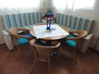 Apartamento Studios Costa