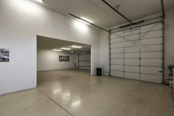 Lake Havasu City Retreat With Views And Private Pool!