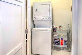 Flagstaff Family Retreat With Patio And Mountain Views