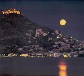 Aparthotel Hotel Marilen