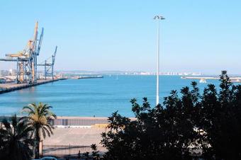 Thea Thalassa Villas