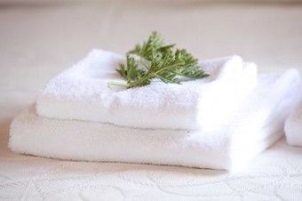 Apartamento Amorgion Hotel