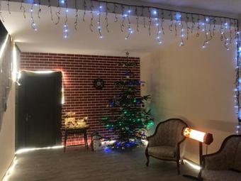 Hostal Mestiatour Guest House