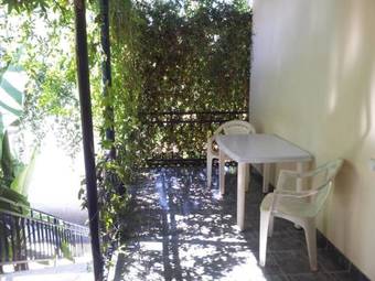 Hostal Guest House Luka