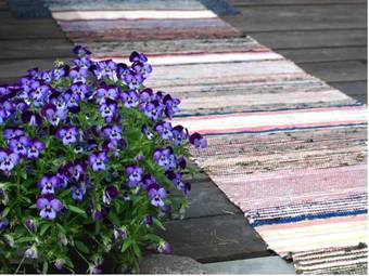 Bed And Breakfast Tiinas