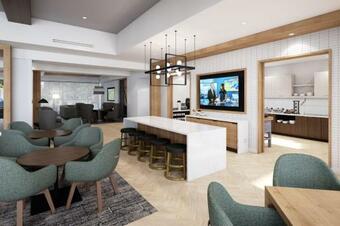 Staybridge Suites - Temecula - Wine Country, An Ihg Hotel