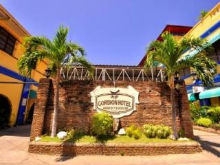 Vigan Gordion Hotel