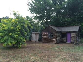 Bed & Breakfast Florence Rose Guesthouse