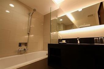 The Plaza Hotel Balanga City