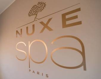 Hotel Des Bains & Wellness