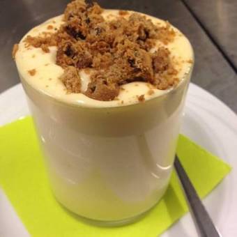 Aparthotel Apparthotel Belle Vue