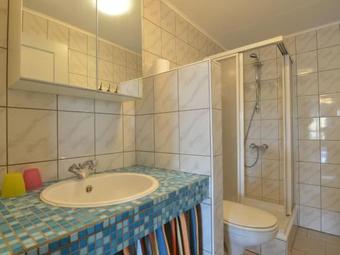 Holiday Home Amel II