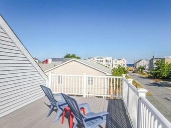 Town Of South Bethany - 9 North Fourth