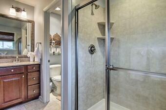 Coastal Home Ideal For Groups - 7 Miles To Fenwick