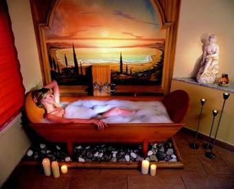 Ferienhotel J�rglerhof