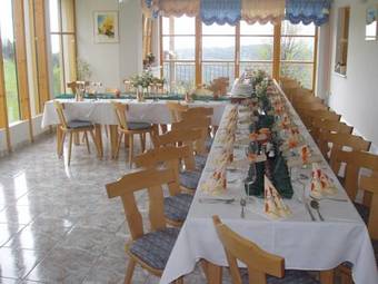 Posada Wildwiesenhof