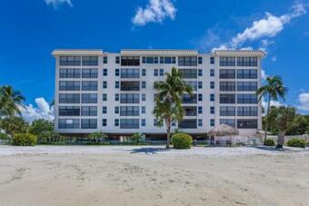 Eden House # 503 By Coastal Vacation Properties