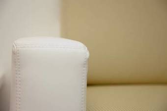 Posada Gasthof Hotel Pack Zur Lebing Au