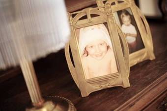 Hotel Alter Gerichtshof