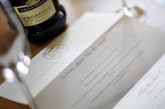 Ferienhaus Friedrich - Honigmond Im Troadkast�n