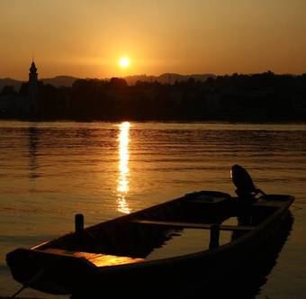 Hotel-restaurant Faustschl�ssl