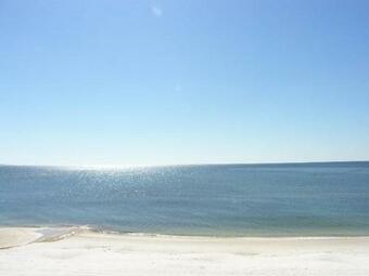 Apartamento Sandcastle C By Pristine Properties