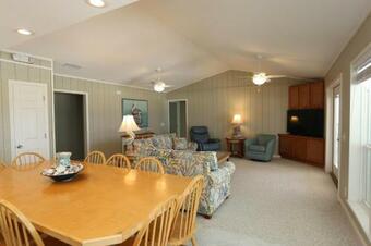 One More Time Again By Pristine Properties