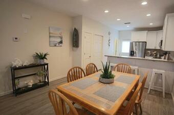 Apartamento Set Sail At 7 By Pristine Properties