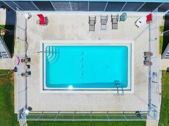 Apartamento Dwl - 2 - Driftwood Landing Condo