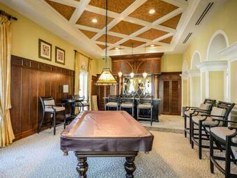 Minorca Andros 603 - Oceanfront By Ocean Properties