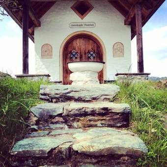 Hotel Gasthof Zur Post