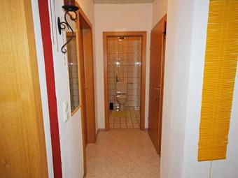 Apartment Pronebner Goldegg