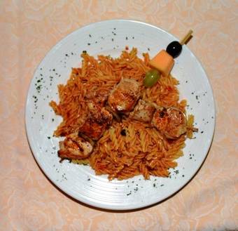 Hotel Gasthof Pontiller