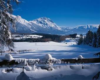 Hostal G�stehaus Hosp