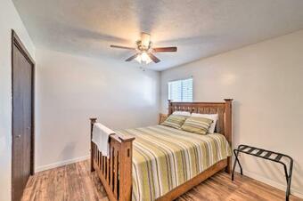 Gateway To Grand Teton Yellowstone National Island Parks