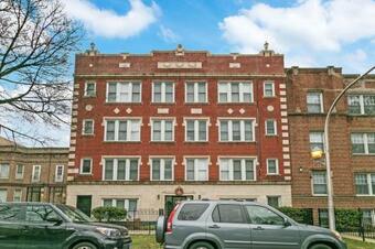 Apartamento Prime Location! Easy Transport Loyola University