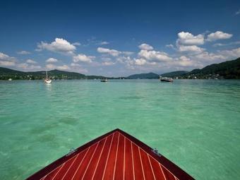 Apartamento Rosental I