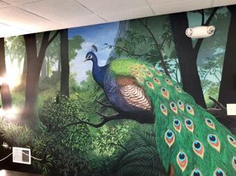 Hotel Knights Inn Berea