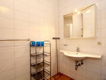 Apartment Das Schwalbennest Hopfgarten Itter