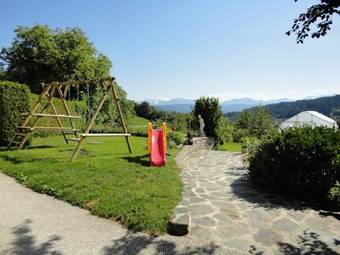 Apartamento Kollehof