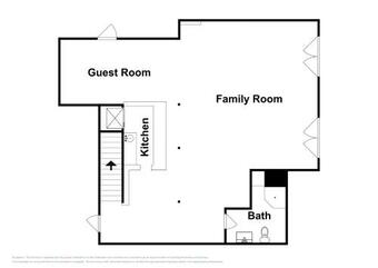 Upscale Home With Alfresco Living Spaces, Near Beach Home